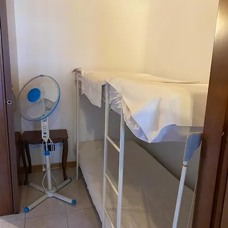Appartamento Azalee28 *