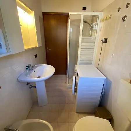 Appartamento Azalee28 Eraclea