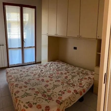 شقة Azalee28 Eraclea